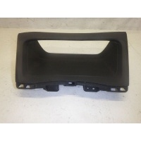 Накладка торпеды Honda CR-V 4 2012-2018 77240T0AA01ZB