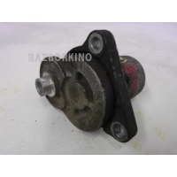 Натяжитель ремня Mazda 6 1 GG 2002-2007 LFG115980B