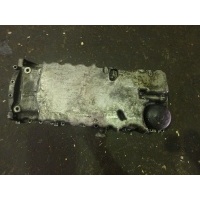 Поддон двигателя Volvo S80 1 TS 1998-2006 9471443
