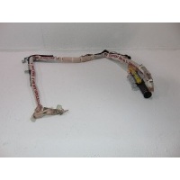 Подушка потолочная (шторка) Honda Civic 5D 8 2006-2012 78870SMGG82