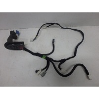Проводка (коса) Mazda CX-5 KE 2011-2017 KF5767200A