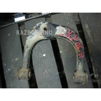 Рычаг передний левый верхний Toyota Land Cruiser 90 Prado J90 1996-2002 4863035020