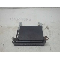 Усилитель магнитолы Toyota Land Cruiser 120 Prado J120 2002-2009 8610060130