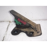 Педаль газа Mazda 3 3 BM 2013- GHK341600