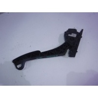 Педаль газа Volvo XC90 1 C 2002-2014 30715179
