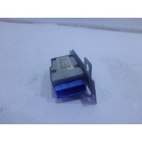 Датчик SRS Mazda 626 5 GF 1997-2002 GE4T57KC0B