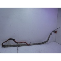 Провод высоковольтный Toyota Prius 2 XW20 2003-2009 8216447060