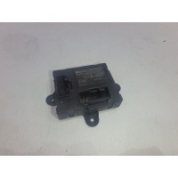 Блок управления дверью Ford B-Max 2012- 1890285