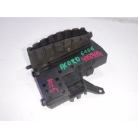Блок предохранителей Honda Accord 5 1993-1998 38250SN7G23