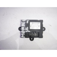 Блок управления дверью Ford Mondeo 4 2007-2015 1495753