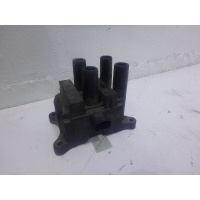 Катушка зажигания Ford Focus 3 2011- 1754514