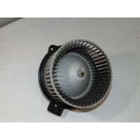 Моторчик печки Mazda 6 1 GG 2002-2007 GJ6A61B10