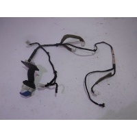 Проводка (коса) Mazda 6 2 GH 2007-2012 GS1F67200D