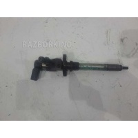 Топливная форсунка Ford Galaxy 2 CD340 2006-2015 1373549