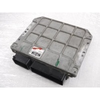 Блок управления двигателем Toyota Corolla E150 2006-2016 8966102S50