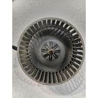 Моторчик печки Suzuki Grand Vitara 1 1997-2005 7425065D11