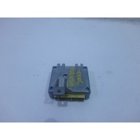 Блок SRS Honda Jazz 2002-2008 77960SAAG91