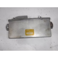 Блок управления ABS Nissan Primera P10E 1990-1996 4785071J01
