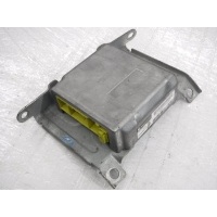 Блок SRS Subaru Legacy 3 BE BH BT 1998-2003 98221AE170