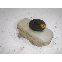 Бачок главного тормозного цилиндра Lexus GS 3 2005-2011 4722030180