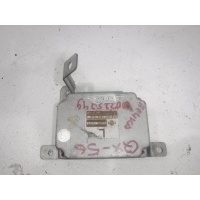 Блок управления раздаточной коробкой Nissan Armada 1 2003-2015 330847S115