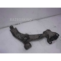 Рычаг передний правый нижний Ford Focus 3 2011- 1866068