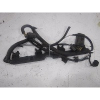 Проводка (коса) Ford Focus 2 2004-2011 1433823