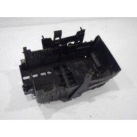 Площадка АКБ Opel Zafira C 2011- 13354419