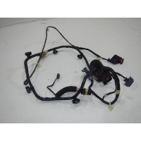 Проводка (коса) Opel Astra H 2004-2014 13158688