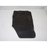 Комплект ковриков Opel Mokka 2012- 95048520