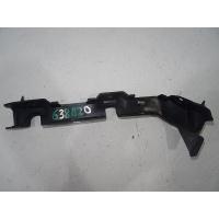 Направляющая бампера заднего Ford Fusion CBK 2002-2012 1307898
