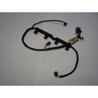 Проводка (коса) Ford Focus 2 2004-2011 1433823