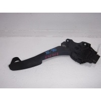 Педаль газа Volvo XC90 1 C 2002-2014 30715179