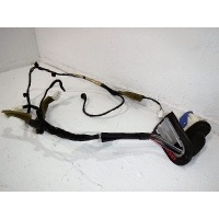 Проводка (коса) Mazda 6 2 GH 2007-2012 GDL167200