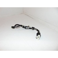 Проводка (коса) Honda CR-V 3 2006-2012 32104SWAG00