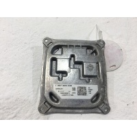Блок розжига ксенона Land Rover Range Rover Vogue 3 L322 2002-2012 LR045567