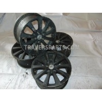 Колесный диск Lexus IS 2 2005-2013 4261153290