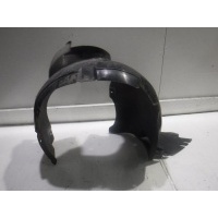 Локер передний правый Volkswagen Polo 5 rus 6R 2011- 6RU809962