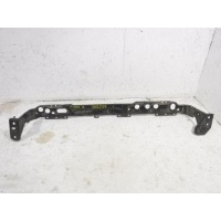 Кронштейн радиатора Ford C-MAX 2 2010- 1762184