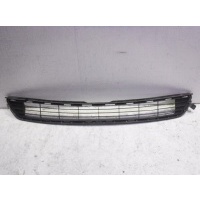 Решетка бампера Toyota RAV 4 4 XA40 5311242090