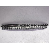 Решетка бампера Ford Galaxy 1 WGR 1322552