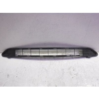 Решетка бампера Toyota RAV 4 4 XA40 5311242100