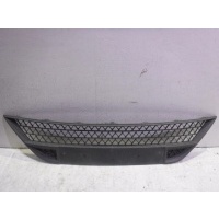 Решетка бампера Ford Focus 2 6M5Y17B968AW
