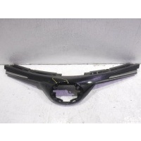 Решетка радиатора Toyota RAV 4 4 XA40 5310142410