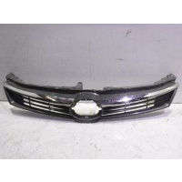 Решетка радиатора Toyota Camry XV50 XV55 5310133510