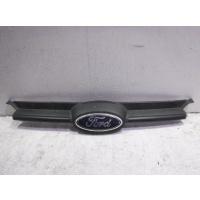 Решетка радиатора Ford Focus 3 2011-2019 1719227