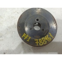 Шкив помпы Ford KA 1 1089808