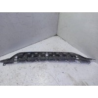 Кронштейн переднего бампера Jaguar XF X260 2015- T4N13272