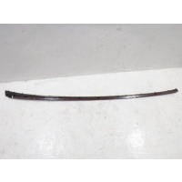 Держатель молдинга лобового стекла Ford Focus 3 2011- 2002777