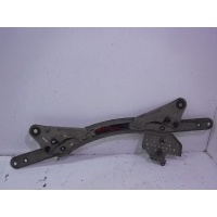Балка поперечная Mazda 3 2 BL 2009-2013 BFD156E10